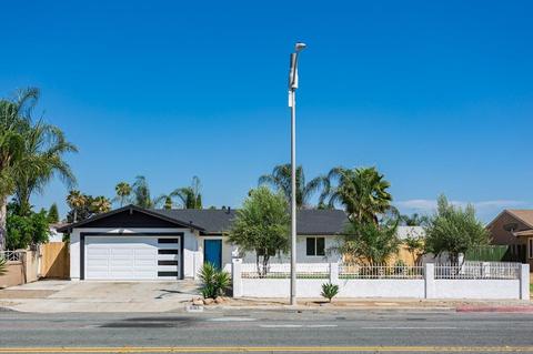 2165 E Washington Ave, Escondido, CA 92027 photo 24