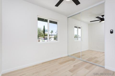 2165 E Washington Ave, Escondido, CA 92027 photo 15