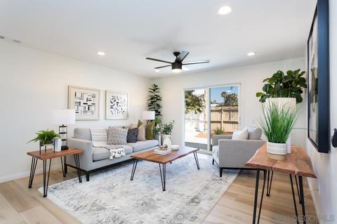 2165 E Washington Ave, Escondido, CA 92027 photo 9