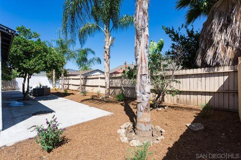 2165 E Washington Ave, Escondido, CA 92027 photo 29