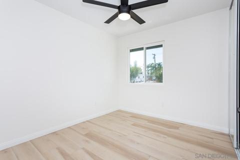 2165 E Washington Ave, Escondido, CA 92027 photo 18