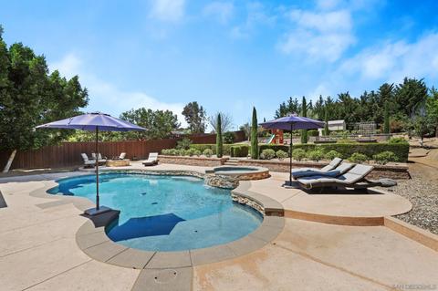 5620 Spanish Horse, Oceanside, CA 92057 photo 53