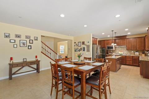 5620 Spanish Horse, Oceanside, CA 92057 photo 7