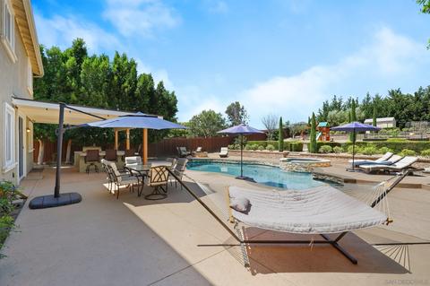 5620 Spanish Horse, Oceanside, CA 92057 photo 49