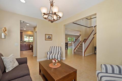 5620 Spanish Horse, Oceanside, CA 92057 photo 4
