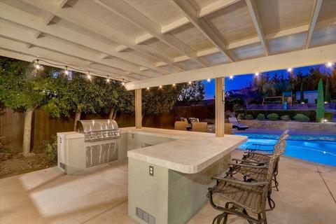 5620 Spanish Horse, Oceanside, CA 92057 photo 39