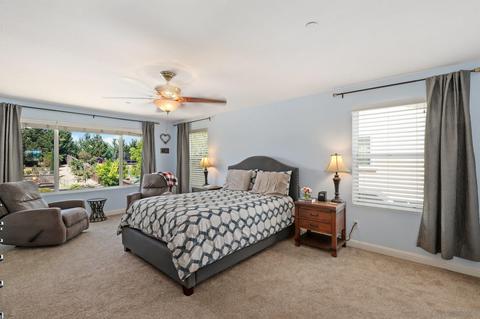 5620 Spanish Horse, Oceanside, CA 92057 photo 28