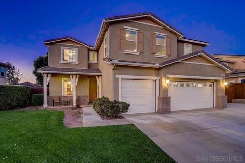 5620 Spanish Horse, Oceanside, CA 92057 photo 1
