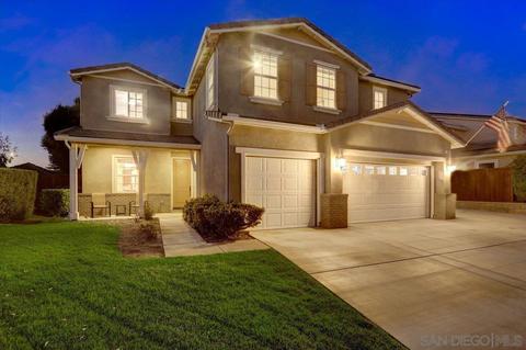 5620 Spanish Horse, Oceanside, CA 92057 photo 70