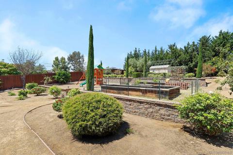 5620 Spanish Horse, Oceanside, CA 92057 photo 55