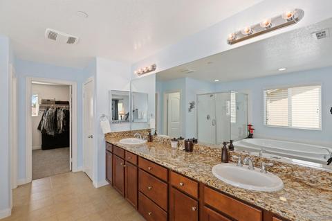 5620 Spanish Horse, Oceanside, CA 92057 photo 31