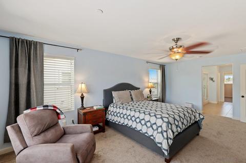 5620 Spanish Horse, Oceanside, CA 92057 photo 29