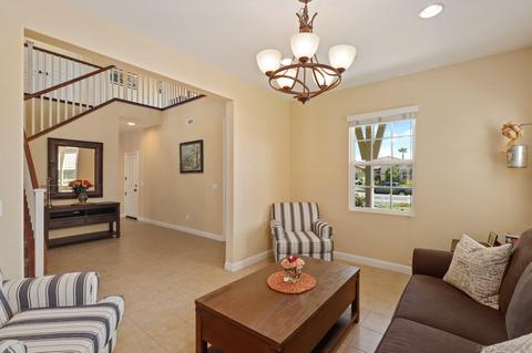 5620 Spanish Horse, Oceanside, CA 92057 photo 3