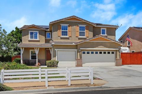 5620 Spanish Horse, Oceanside, CA 92057 photo 62