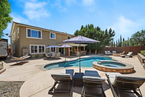 5620 Spanish Horse, Oceanside, CA 92057 photo 50