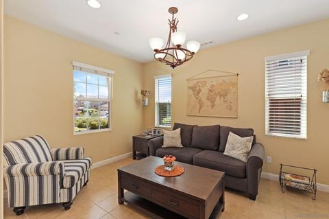 5620 Spanish Horse, Oceanside, CA 92057 photo 6
