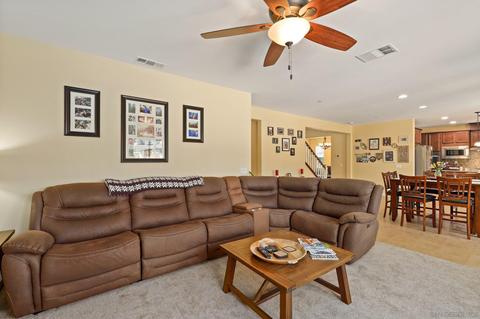 5620 Spanish Horse, Oceanside, CA 92057 photo 19