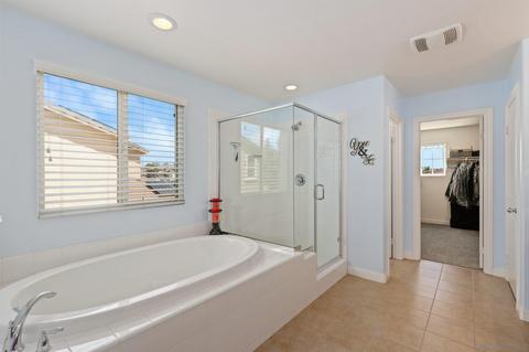 5620 Spanish Horse, Oceanside, CA 92057 photo 32