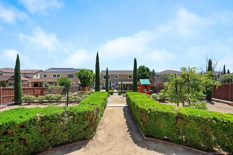 5620 Spanish Horse, Oceanside, CA 92057 photo 59
