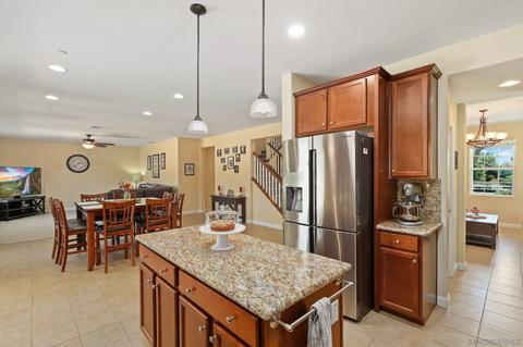 5620 Spanish Horse, Oceanside, CA 92057 photo 14