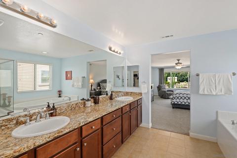 5620 Spanish Horse, Oceanside, CA 92057 photo 30