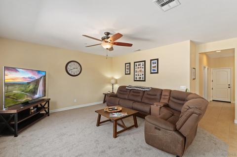 5620 Spanish Horse, Oceanside, CA 92057 photo 17