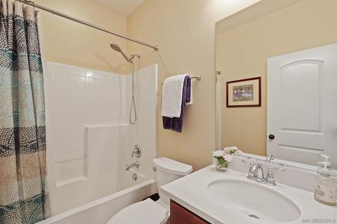 5620 Spanish Horse, Oceanside, CA 92057 photo 21
