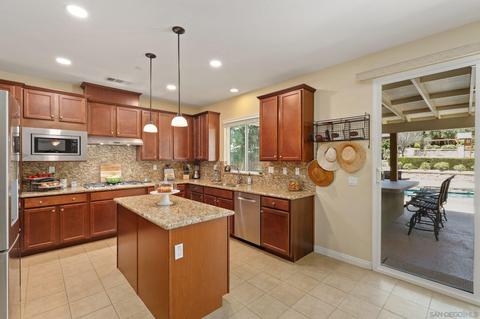5620 Spanish Horse, Oceanside, CA 92057 photo 12