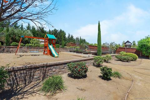 5620 Spanish Horse, Oceanside, CA 92057 photo 54