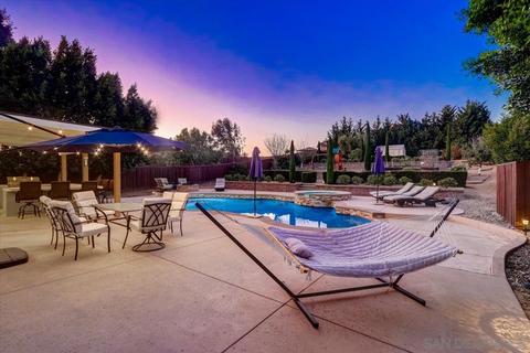 5620 Spanish Horse, Oceanside, CA 92057 photo 40