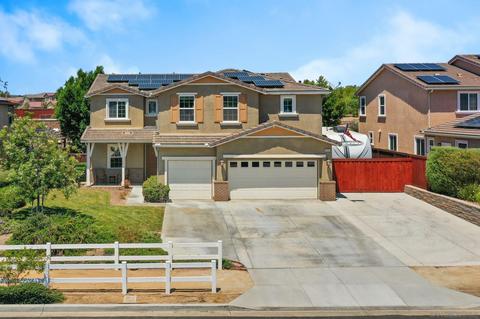 5620 Spanish Horse, Oceanside, CA 92057 photo 61