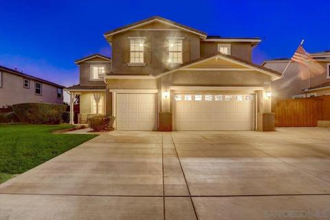 5620 Spanish Horse, Oceanside, CA 92057 photo 69