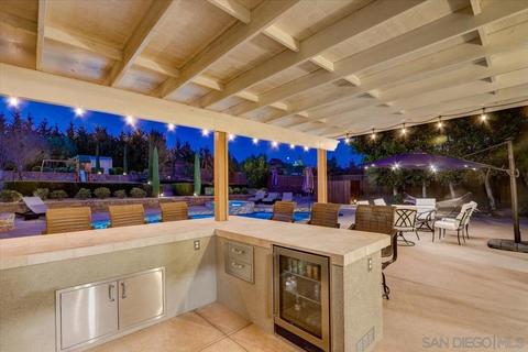 5620 Spanish Horse, Oceanside, CA 92057 photo 38