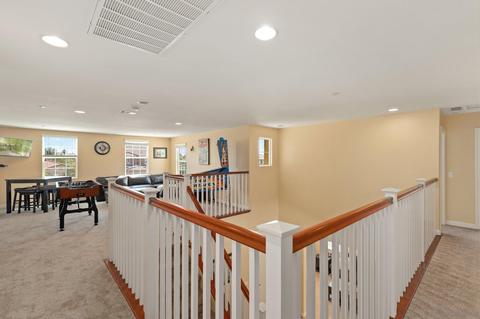 5620 Spanish Horse, Oceanside, CA 92057 photo 27