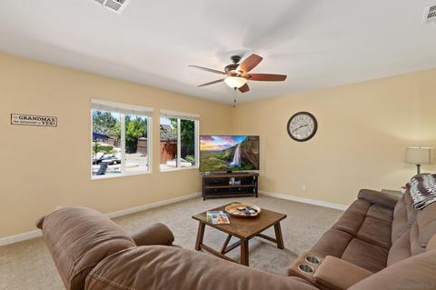 5620 Spanish Horse, Oceanside, CA 92057 photo 16