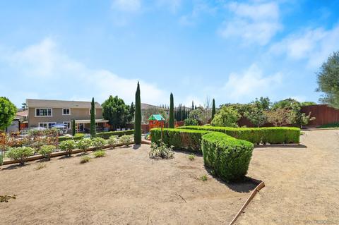 5620 Spanish Horse, Oceanside, CA 92057 photo 57