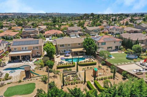 5620 Spanish Horse, Oceanside, CA 92057 photo 66