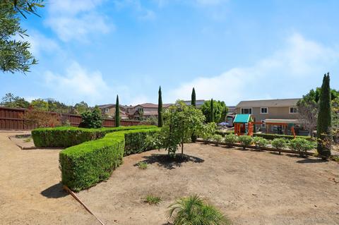 5620 Spanish Horse, Oceanside, CA 92057 photo 60