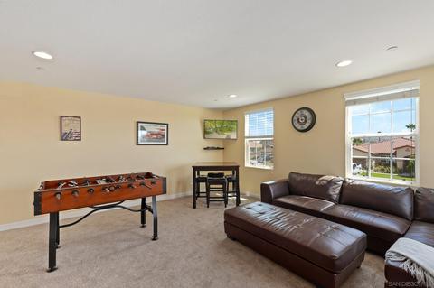 5620 Spanish Horse, Oceanside, CA 92057 photo 24