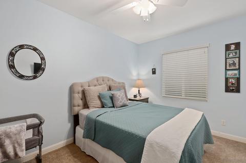 5620 Spanish Horse, Oceanside, CA 92057 photo 20