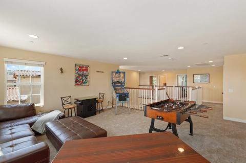5620 Spanish Horse, Oceanside, CA 92057 photo 26