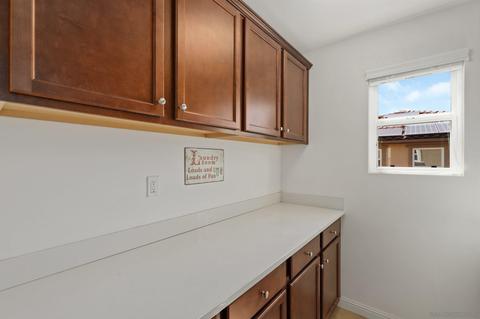 5620 Spanish Horse, Oceanside, CA 92057 photo 37