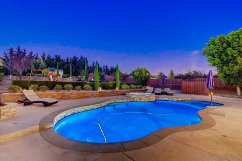 5620 Spanish Horse, Oceanside, CA 92057 photo 2