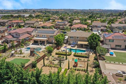 5620 Spanish Horse, Oceanside, CA 92057 photo 64