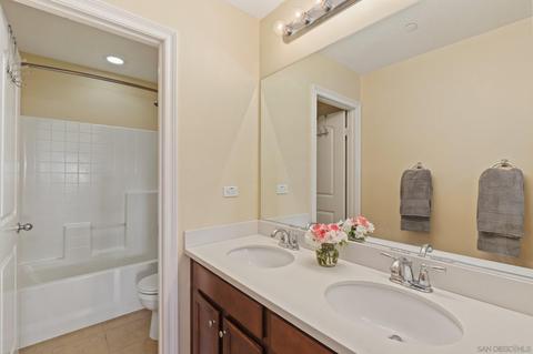 5620 Spanish Horse, Oceanside, CA 92057 photo 36