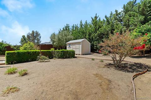 5620 Spanish Horse, Oceanside, CA 92057 photo 56