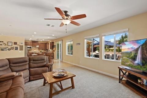 5620 Spanish Horse, Oceanside, CA 92057 photo 18