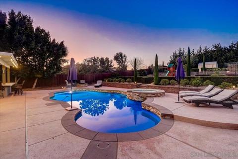 5620 Spanish Horse, Oceanside, CA 92057 photo 41