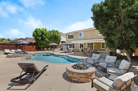 5620 Spanish Horse, Oceanside, CA 92057 photo 52