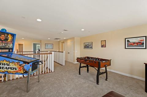 5620 Spanish Horse, Oceanside, CA 92057 photo 25